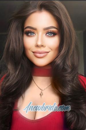 208916 - Kateryna Age: 27 - Ukraine