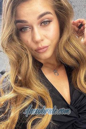 208925 - Oksana Age: 27 - Ukraine