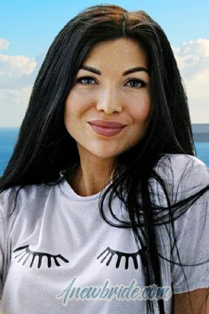 208928 - Victoria Age: 36 - Bulgaria