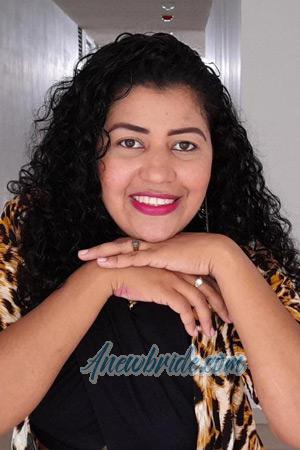 208953 - Marleys Age: 34 - Colombia