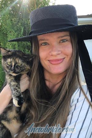 208974 - Victoria Age: 26 - Ukraine