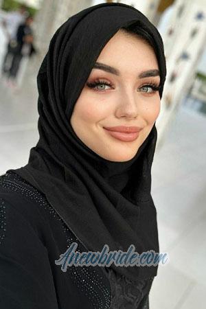 Ladies of Eastern-Europe