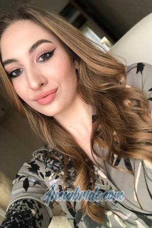 208978 - Olena Age: 21 - Bulgaria