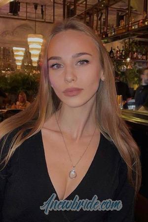 208996 - Daria Age: 22 - Ukraine