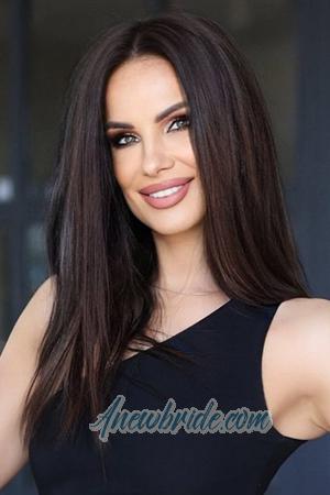 209008 - Julia Age: 38 - Ukraine