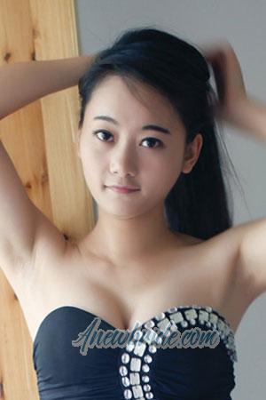 209061 - Mary Age: 32 - China