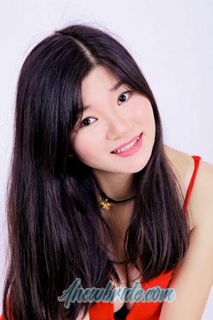 209072 - Katherine Age: 36 - China