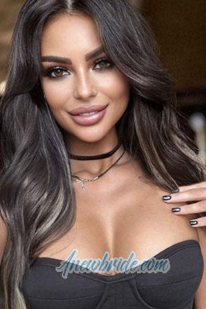 209092 - Aleksandra Age: 34 - Ukraine