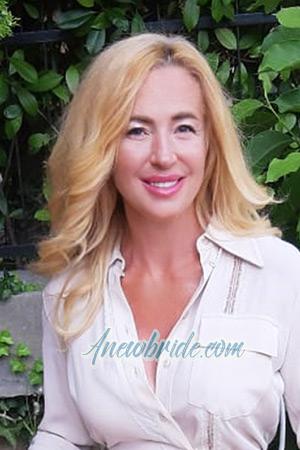 Ladies of Eastern-Europe