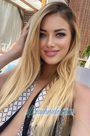 209098 - Katerina Age: 30 - Ukraine