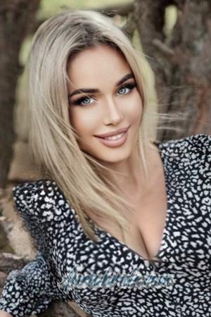 209116 - Ksenia Age: 33 - Russia