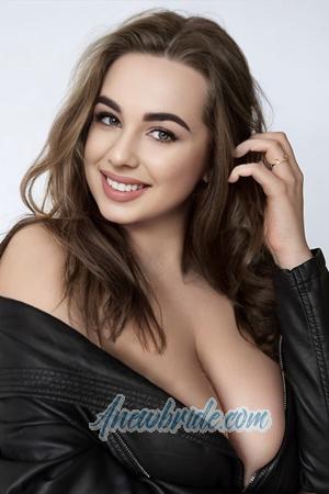 209122 - Tanya Age: 34 - Ukraine