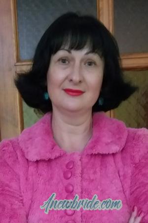 209125 - Tatiana Age: 55 - Ukraine