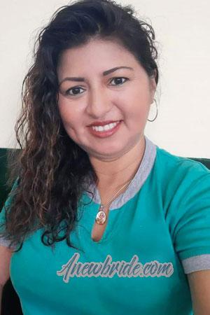 209145 - Marly Age: 44 - Peru