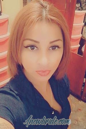 Ladies of Latin-America