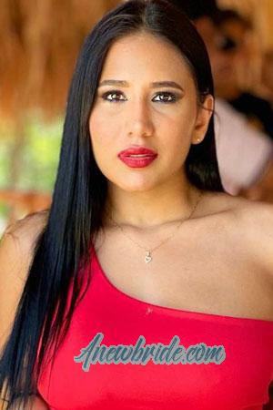 209153 - Dayana Age: 25 - Colombia