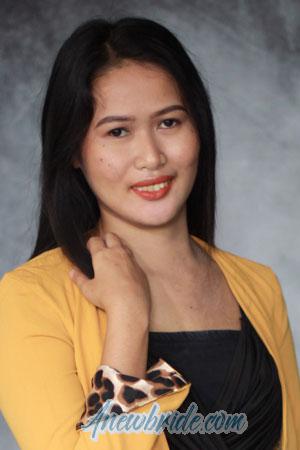 209164 - Bernadeth Age: 26 - Philippines