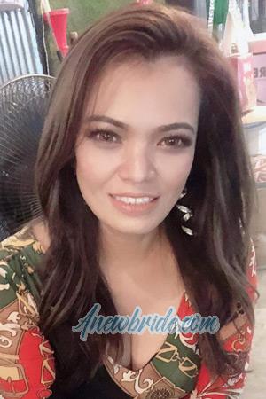 209166 - Ponchita Age: 45 - Thailand