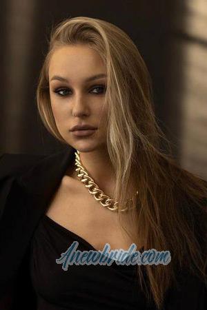 209182 - Anastasiia Age: 21 - Poland
