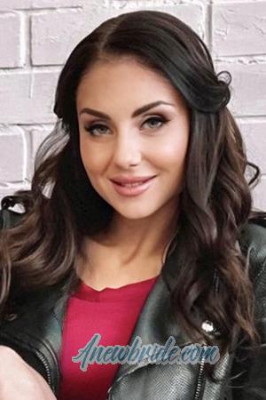 209192 - Maria Age: 34 - Ukraine