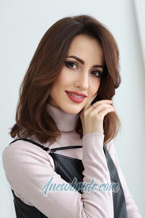 209206 - Larisa Age: 44 - Turkey