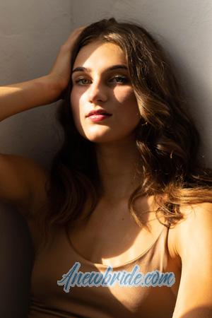 209260 - Oleksandra Age: 22 - Germany