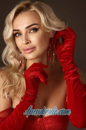 209267 - Irina Age: 49 - Ukraine