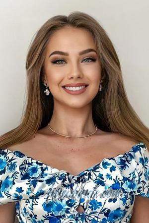 209275 - Anastasia Age: 28 - Ukraine