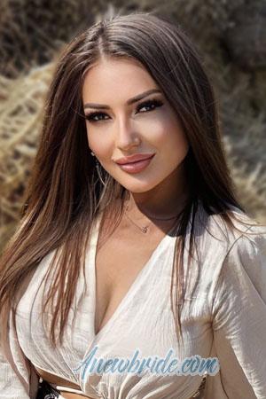 209277 - Alina Age: 33 - Ukraine