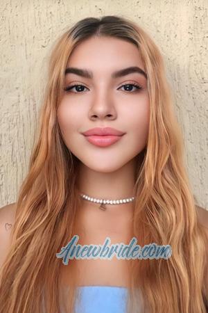 209310 - Nicolle Age: 20 - Colombia