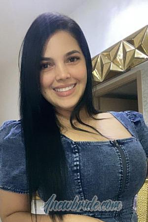 209323 - Adriana Age: 37 - Colombia