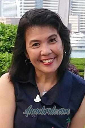 209351 - Maria Victoria Age: 54 - Philippines