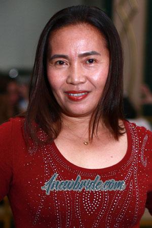 209356 - Annie Age: 52 - Philippines