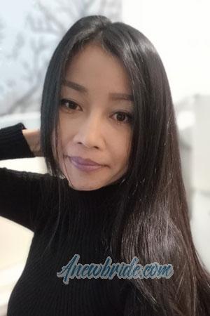 209358 - Sompao Age: 39 - Thailand