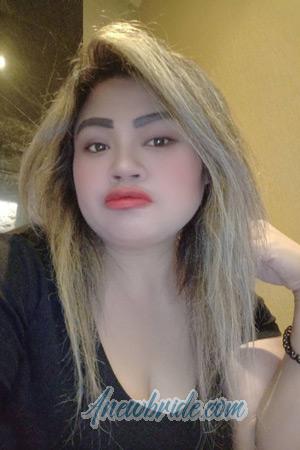 209368 - Wanthanee Age: 42 - Thailand