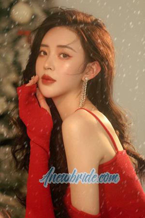 209379 - Winona Age: 33 - China