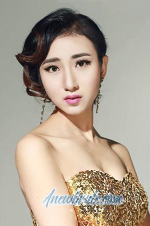 209382 - Shuang Age: 29 - China