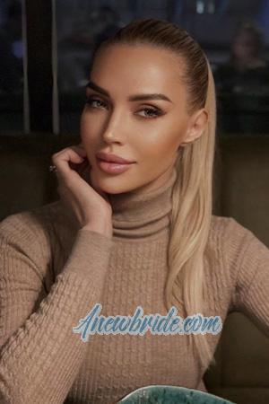 209386 - Oksana Age: 45 - Moldova