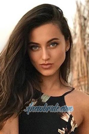 209394 - Anna Age: 30 - Indonesia