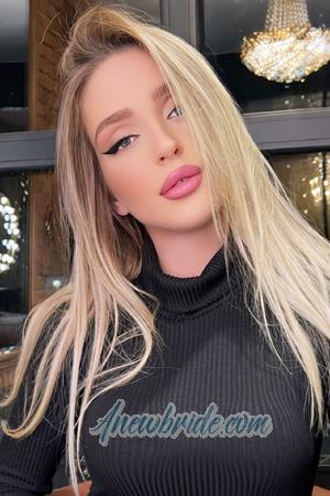 209396 - Valentina Age: 21 - Ukraine