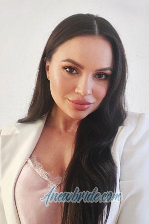 209397 - Inna Age: 36 - Austria