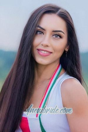 209418 - Ludmila Age: 45 - France