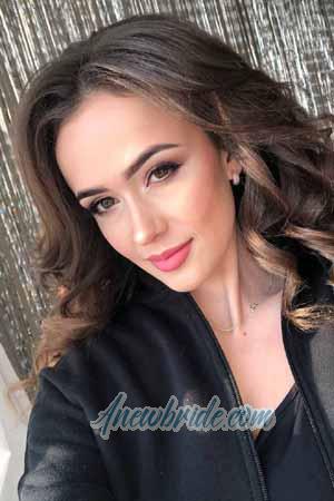 209433 - Katerina Age: 25 - United Kingdom