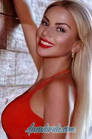 209445 - Svetlana Age: 37 - United Arab Emirates