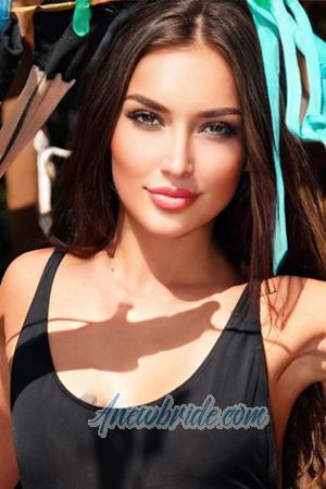 209449 - Kateryna Age: 31 - Spain