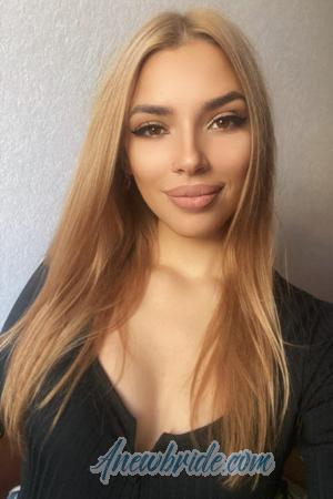 209460 - Karina Age: 23 - Ukraine