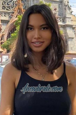 209476 - Diana Age: 24 - Ukraine