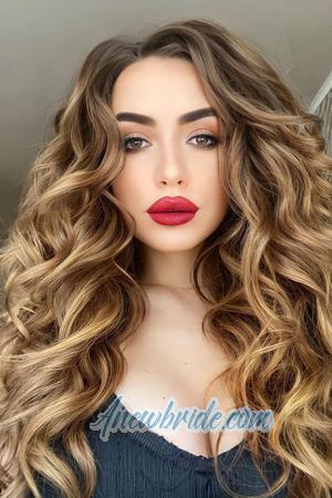 209479 - Karina Age: 21 - Kazakhstan