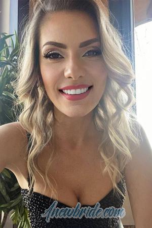 209483 - Ekaterina Age: 39 - Bulgaria