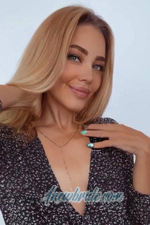 209488 - Galyna Age: 37 - Ukraine